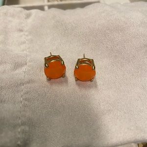 Kate Spade Earrings